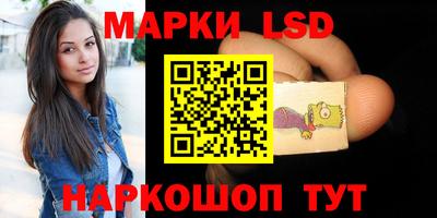 хмурый Будённовск