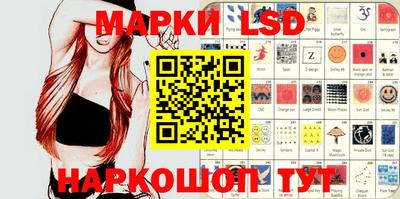 jwh Бугуруслан