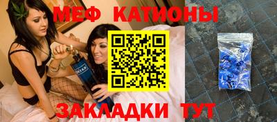хмурый Будённовск